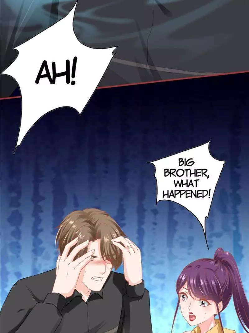 Manga page 37