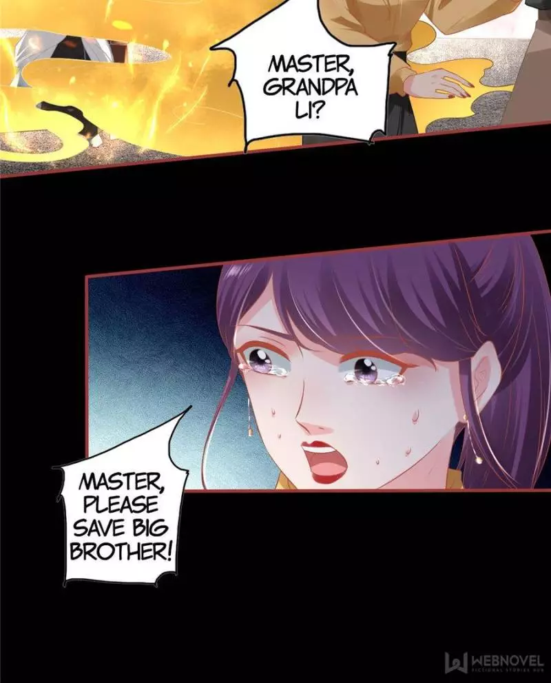Manga page 39