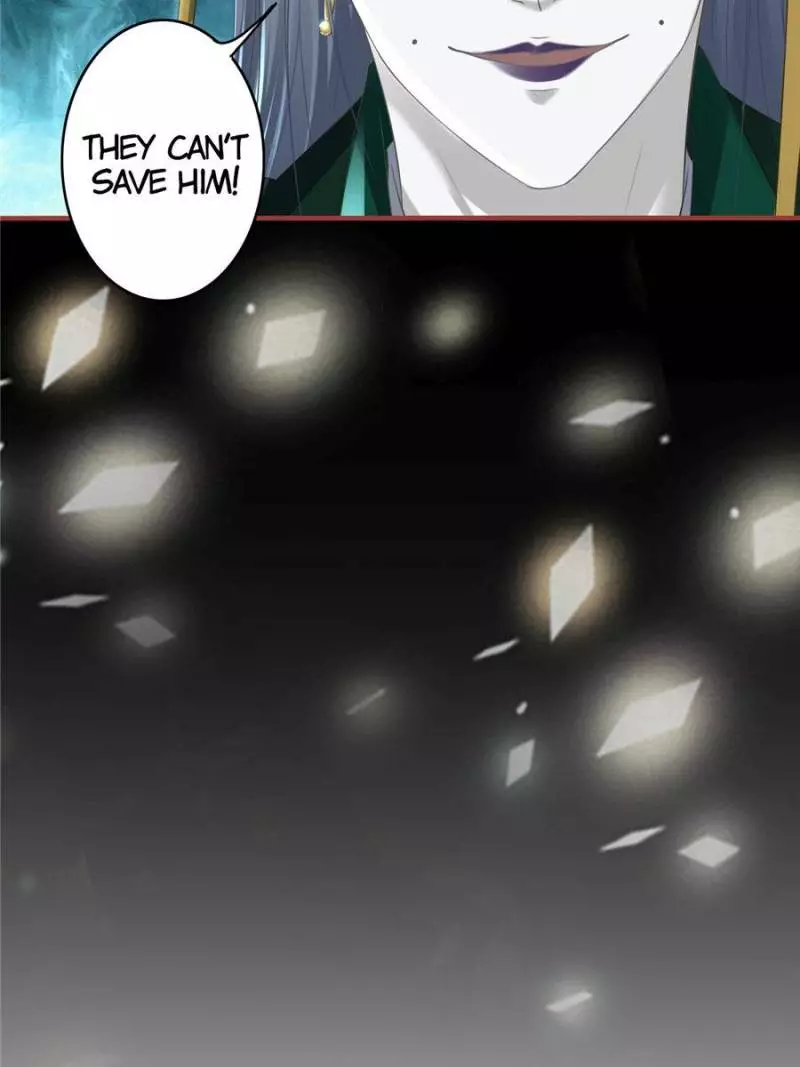 Manga page 41