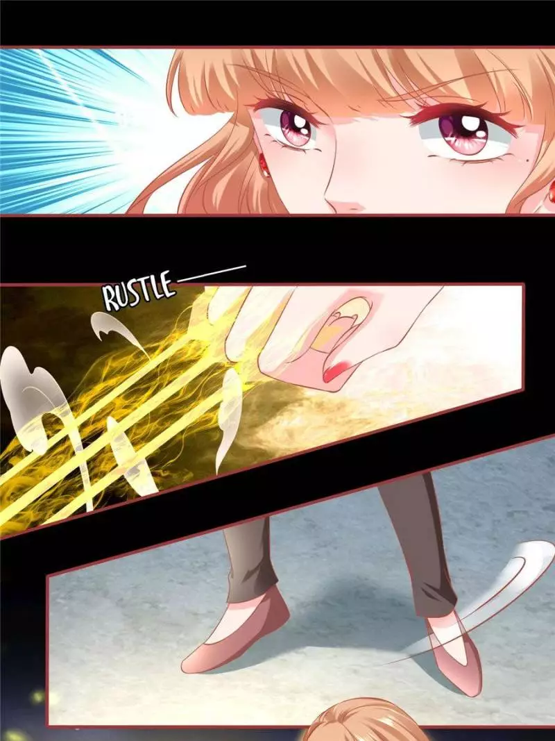 Manga page 25