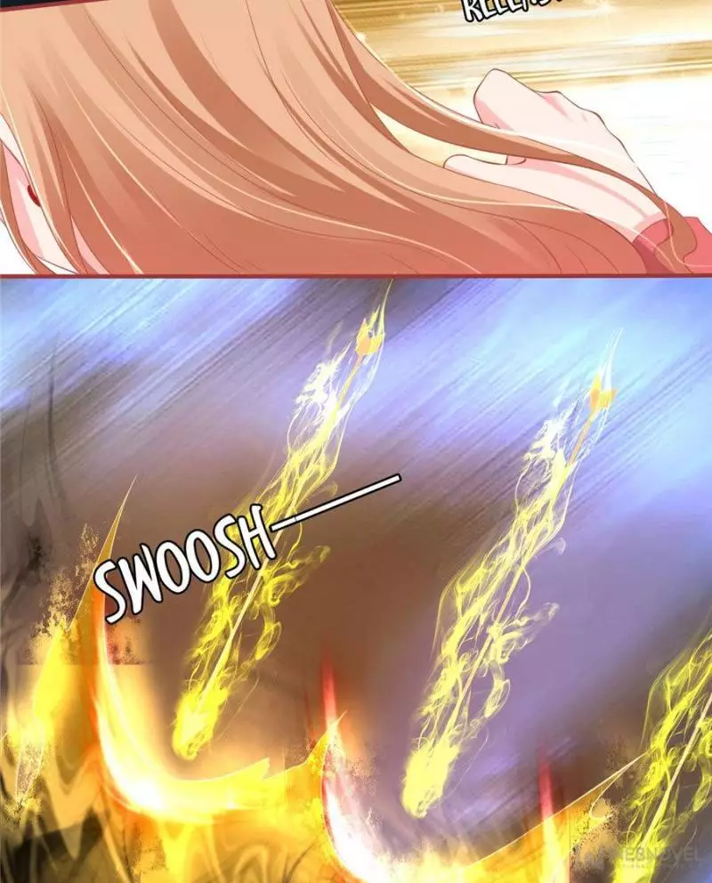 Manga page 27