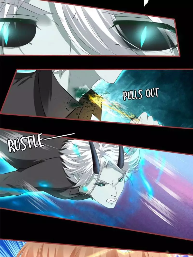 Manga page 32