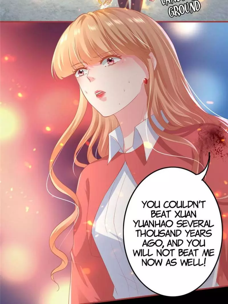 Manga page 38
