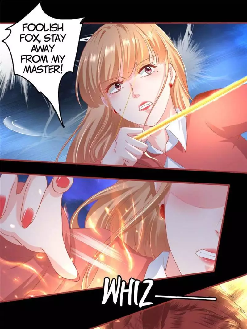 Manga page 25