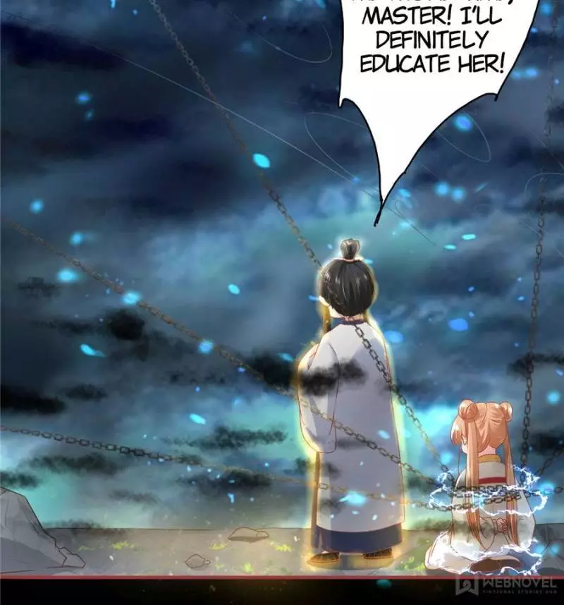 Manga page 26