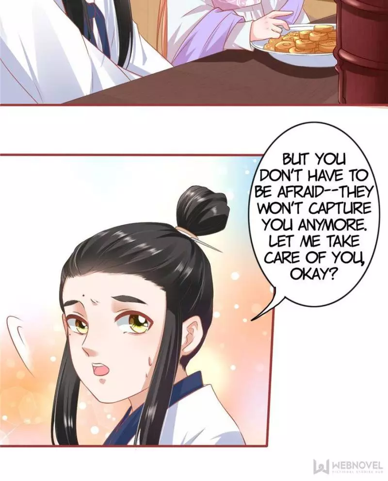 Manga page 32