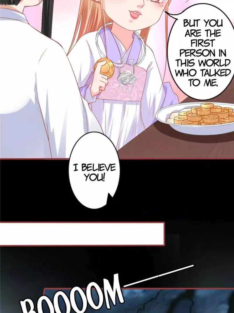 Manga page 34