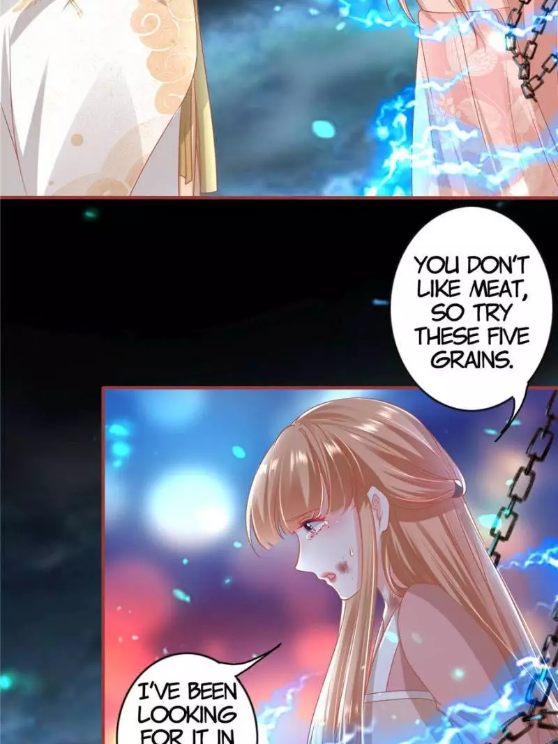 Manga page 40