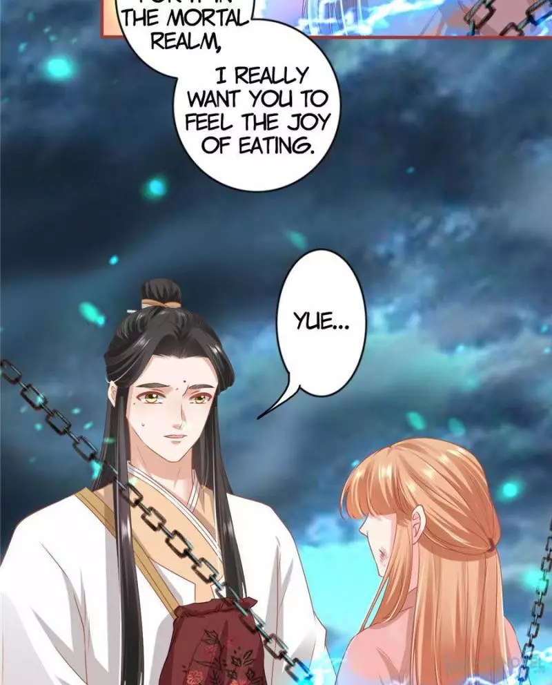 Manga page 41