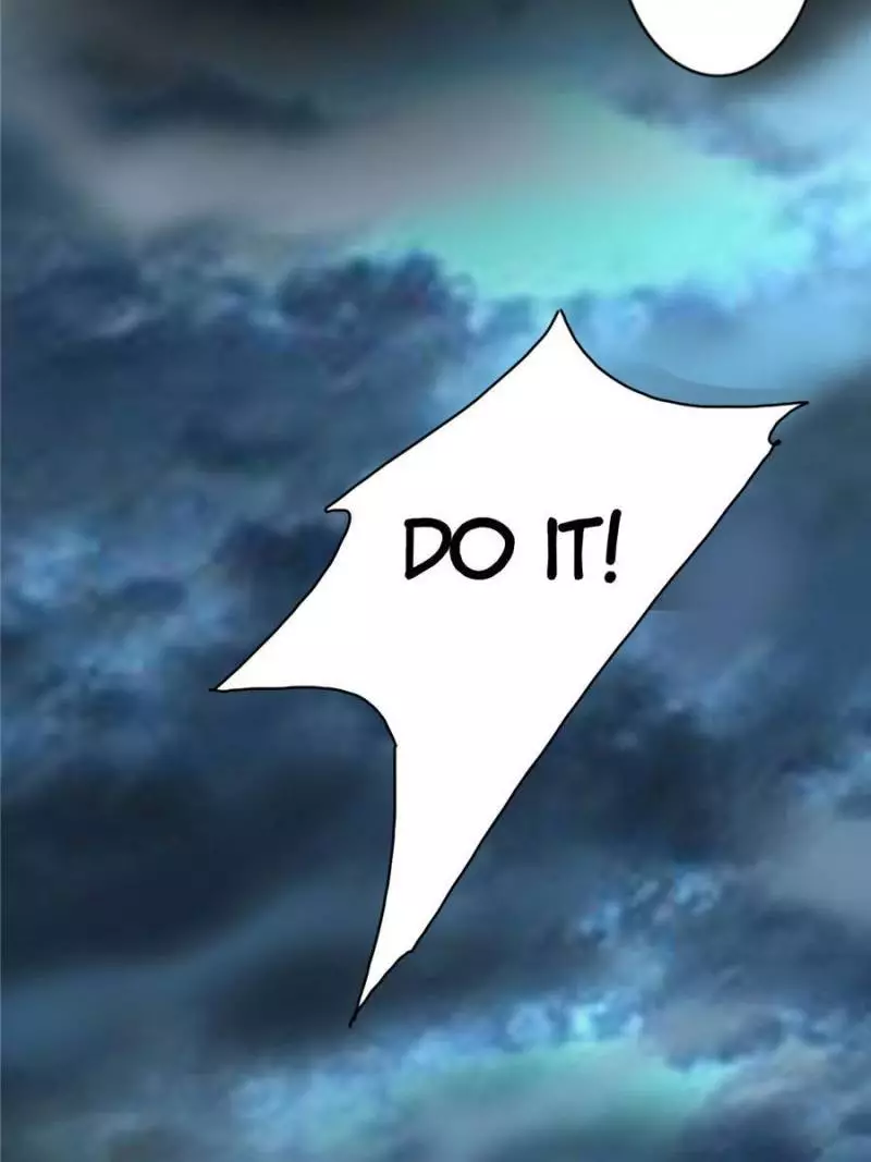 Manga page 46