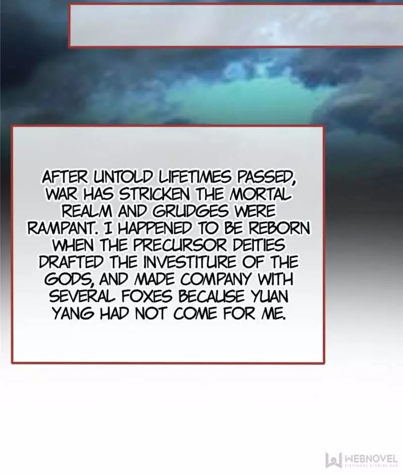 Manga page 47