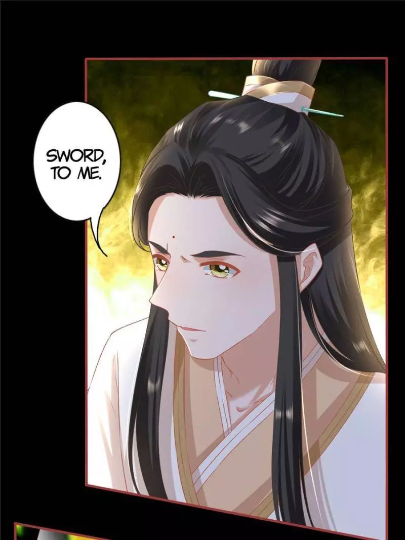 Manga page 28