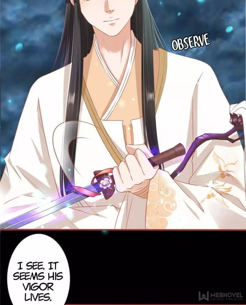 Manga page 30