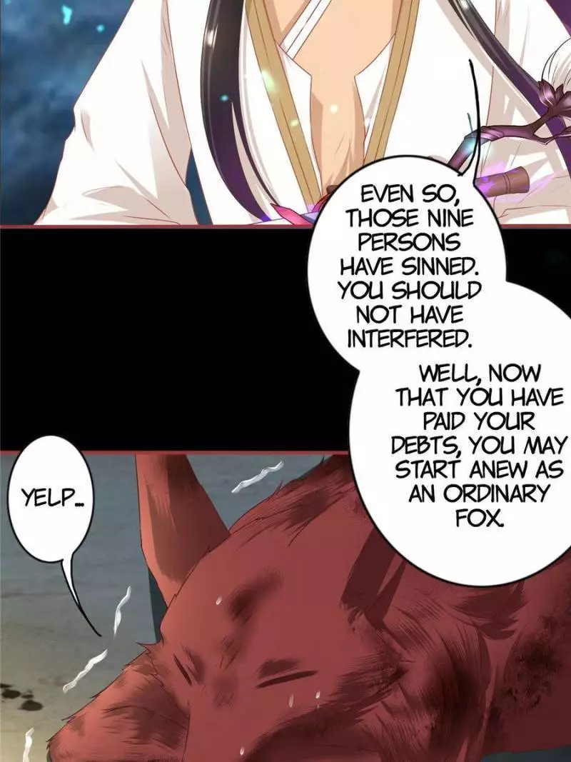 Manga page 32