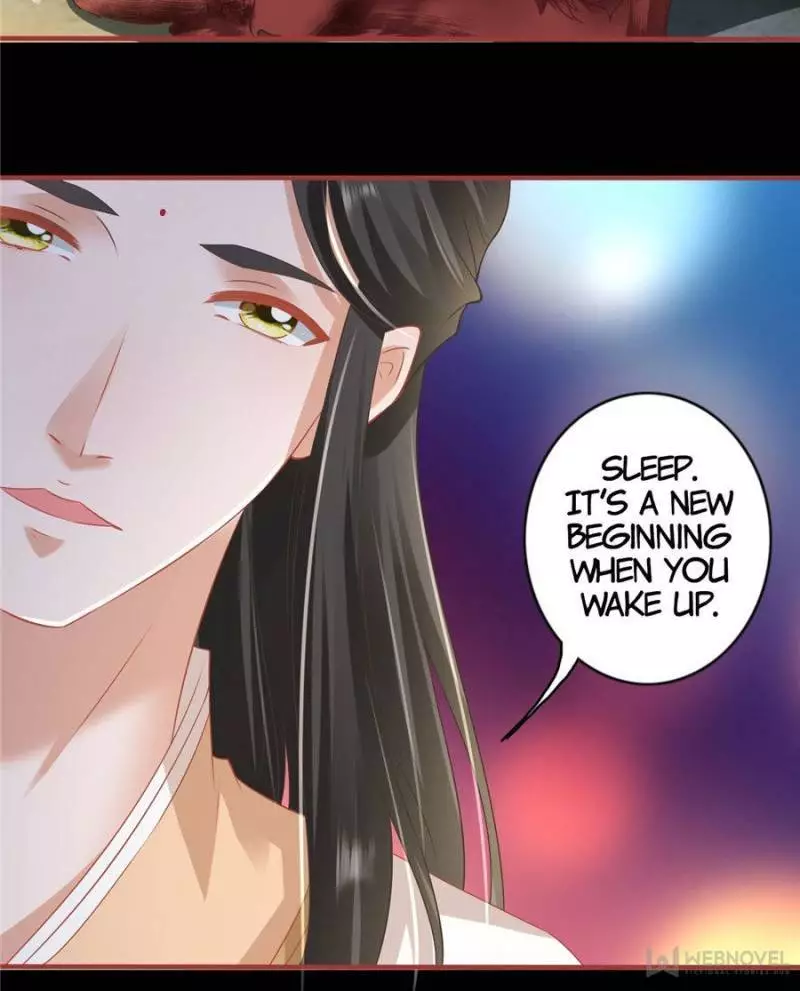Manga page 33
