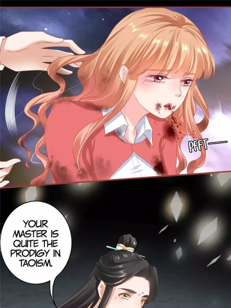 Manga page 34