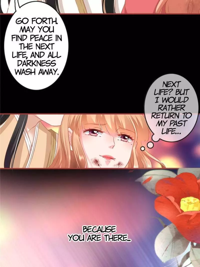 Manga page 38