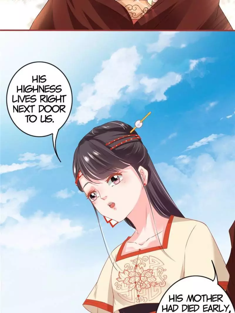 Manga page 23