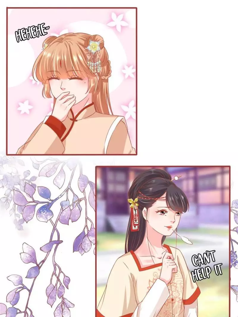 Manga page 27