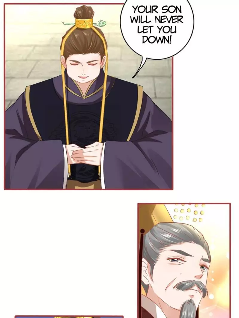 Manga page 37