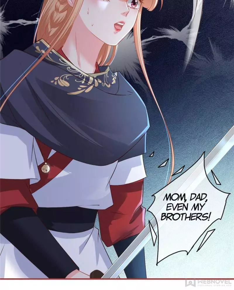 Manga page 34