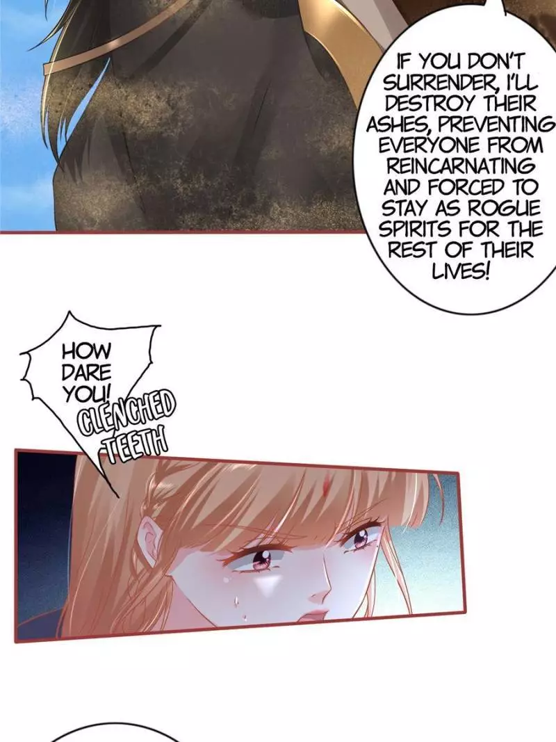 Manga page 36