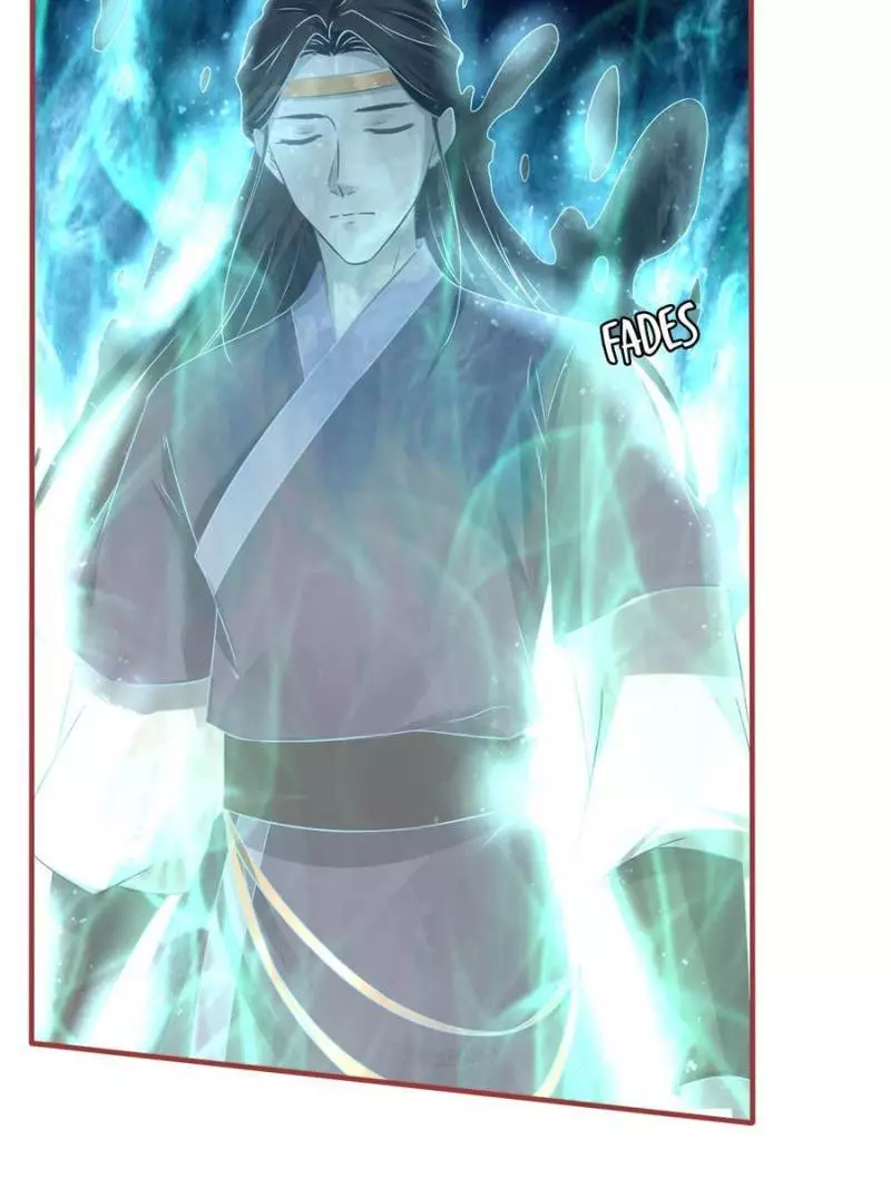 Manga page 38