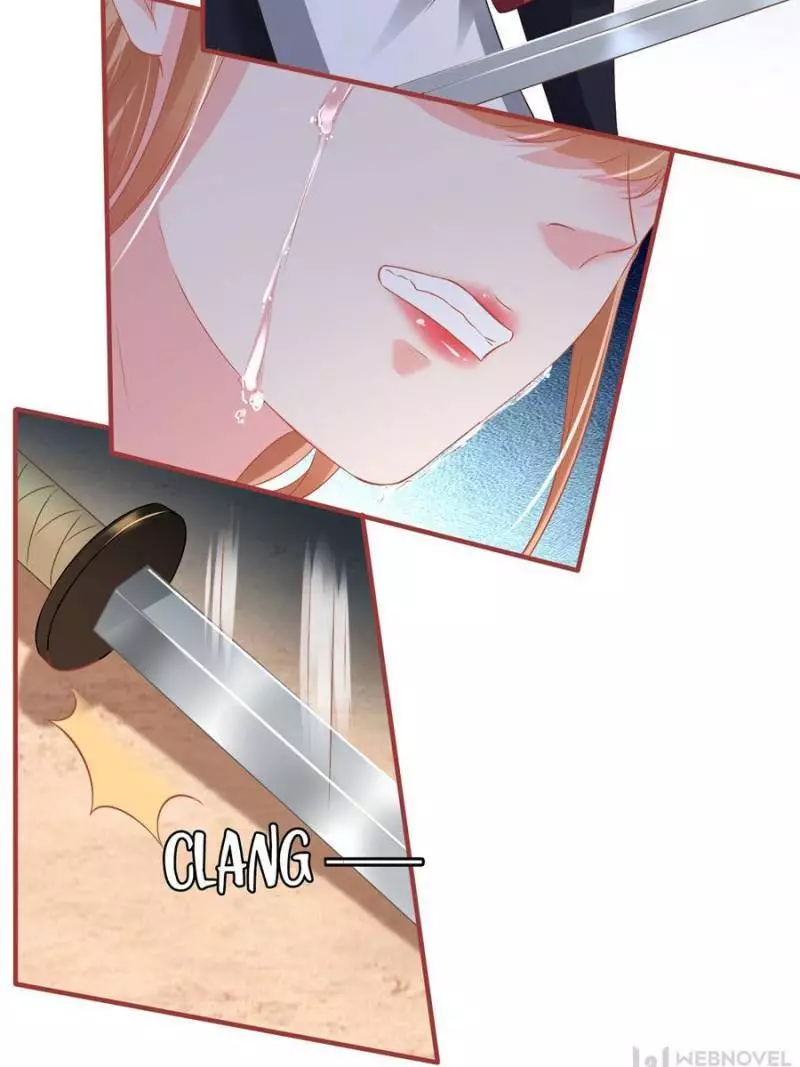 Manga page 40