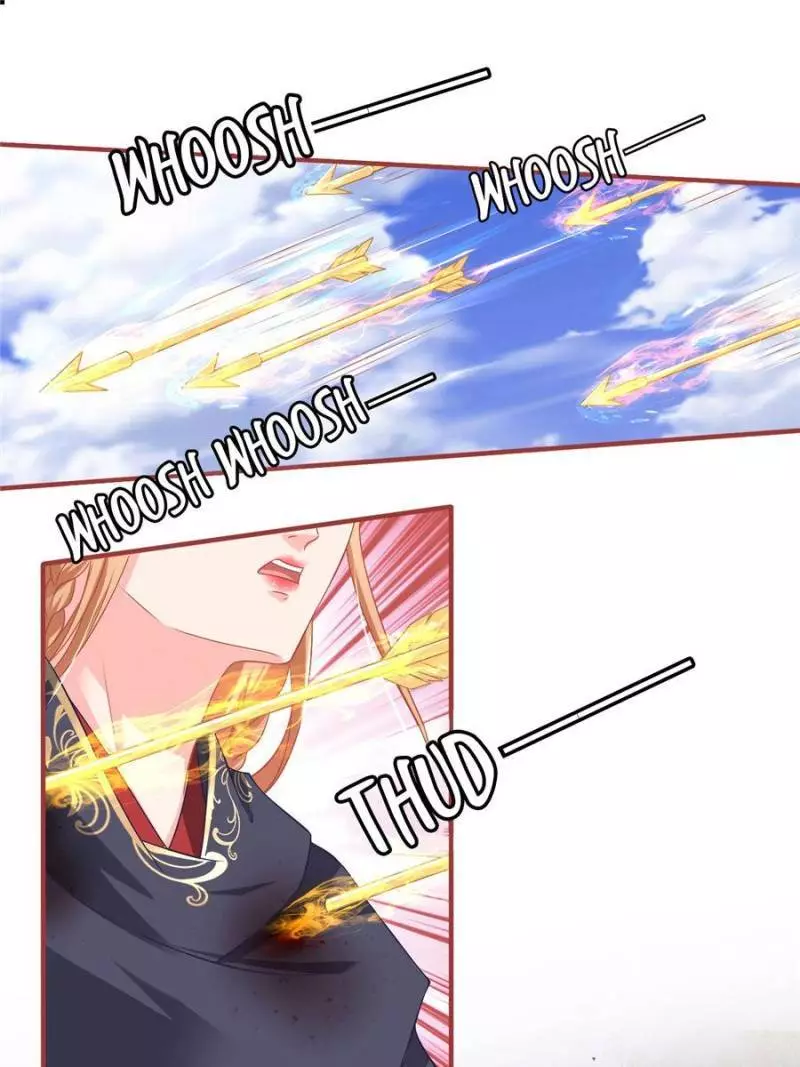 Manga page 42