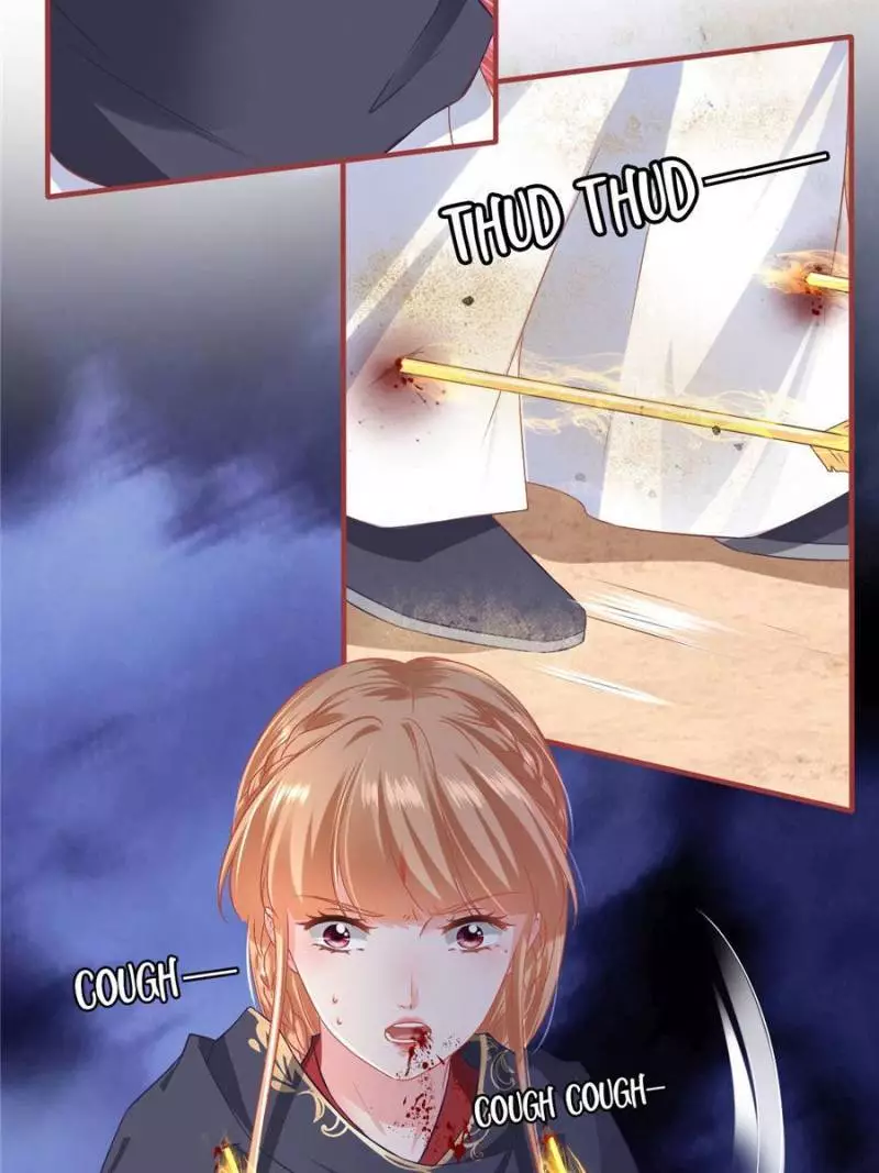 Manga page 43