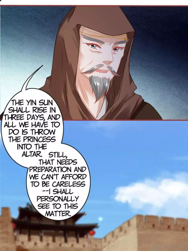 Manga page 49
