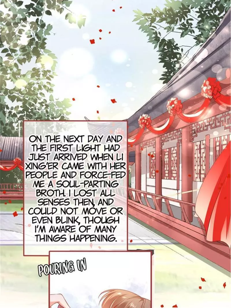 Manga page 25