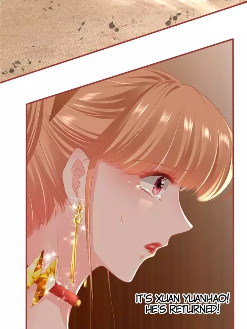 Manga page 32