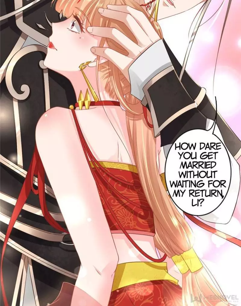 Manga page 37