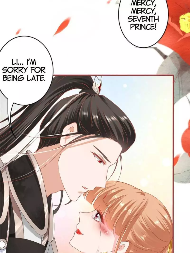 Manga page 43