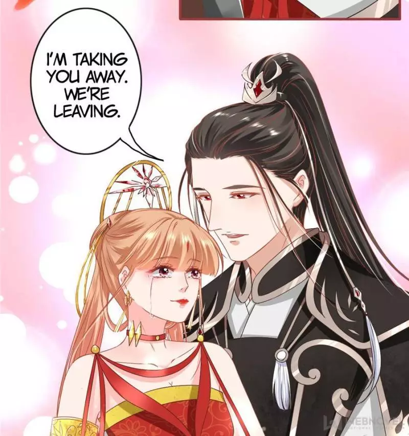 Manga page 46