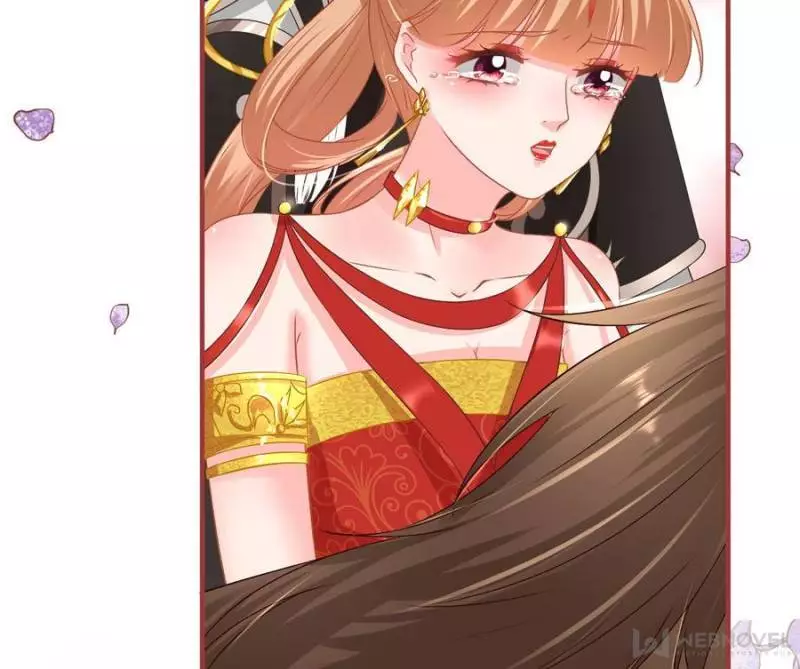 Manga page 53
