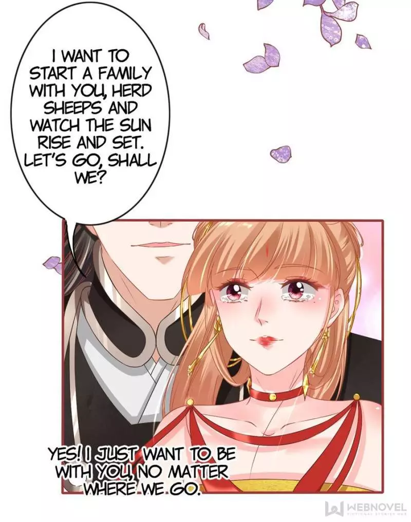 Manga page 55
