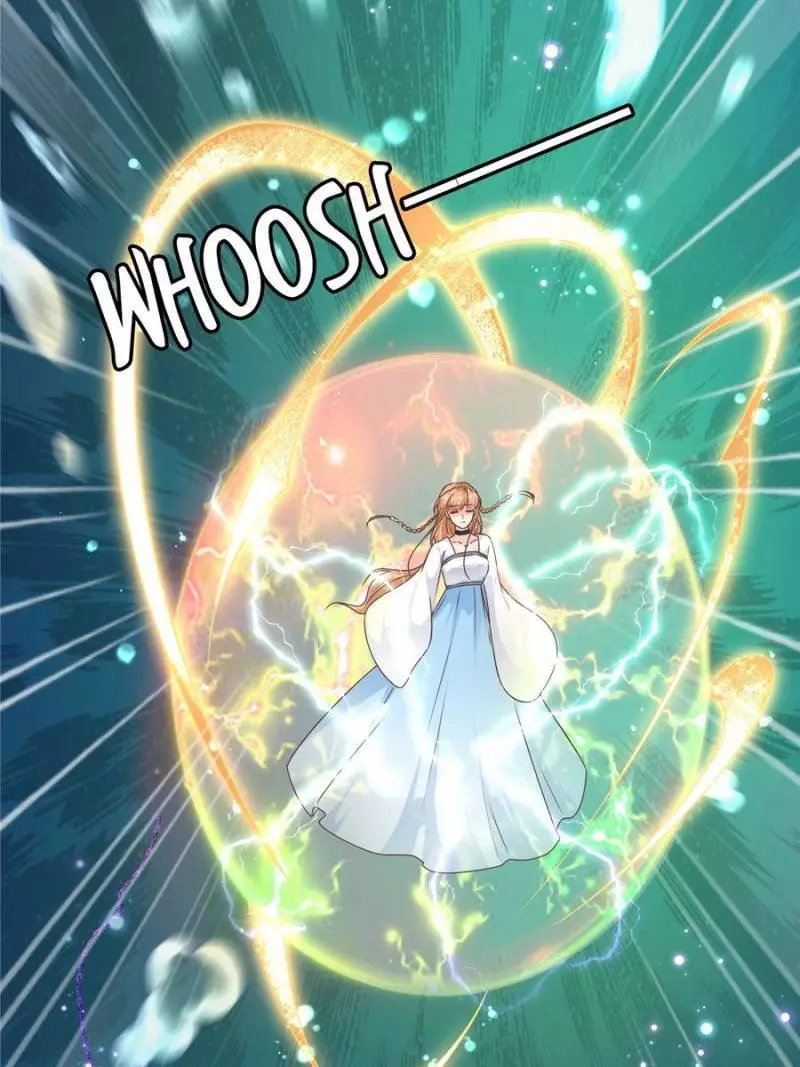 Manga page 30