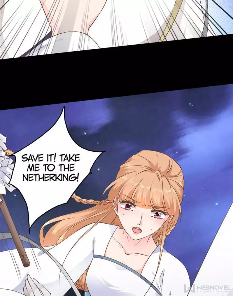 Manga page 33