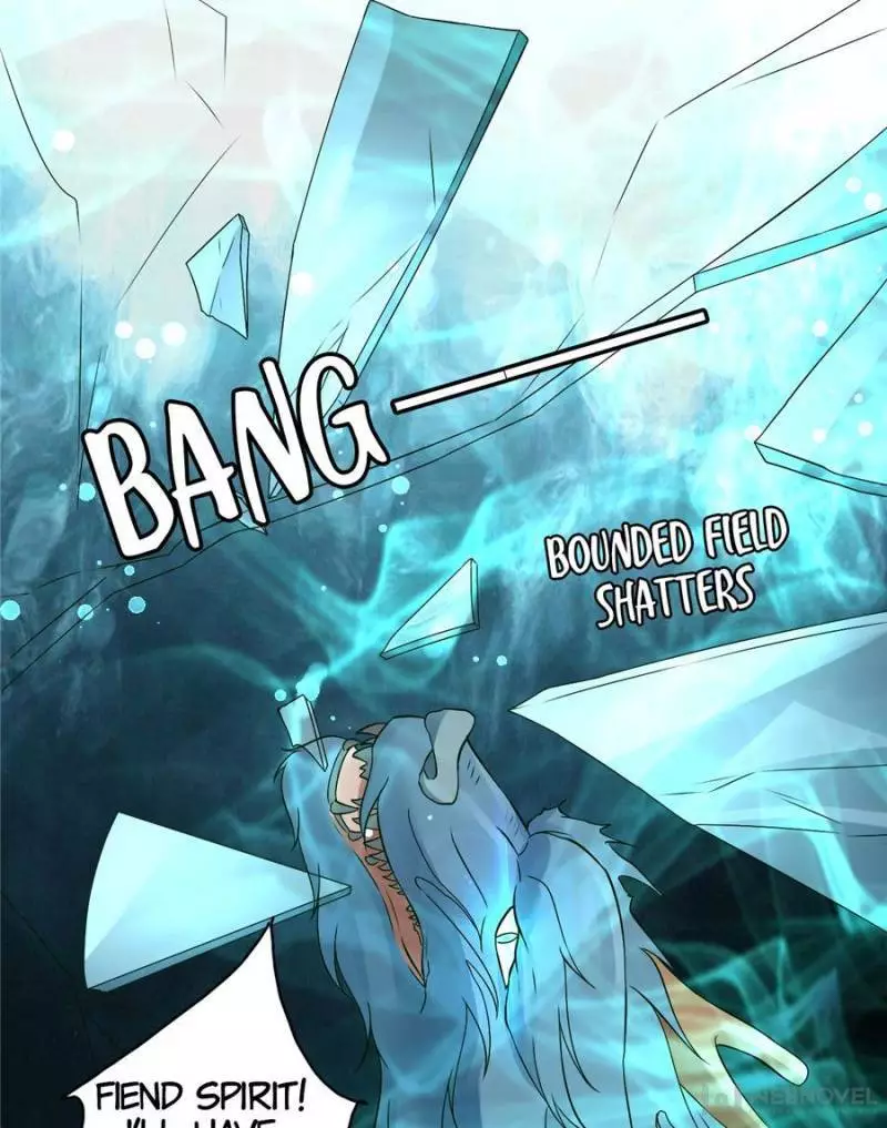 Manga page 45