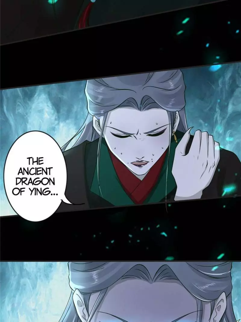 Manga page 48