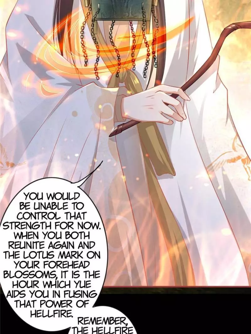 Manga page 32