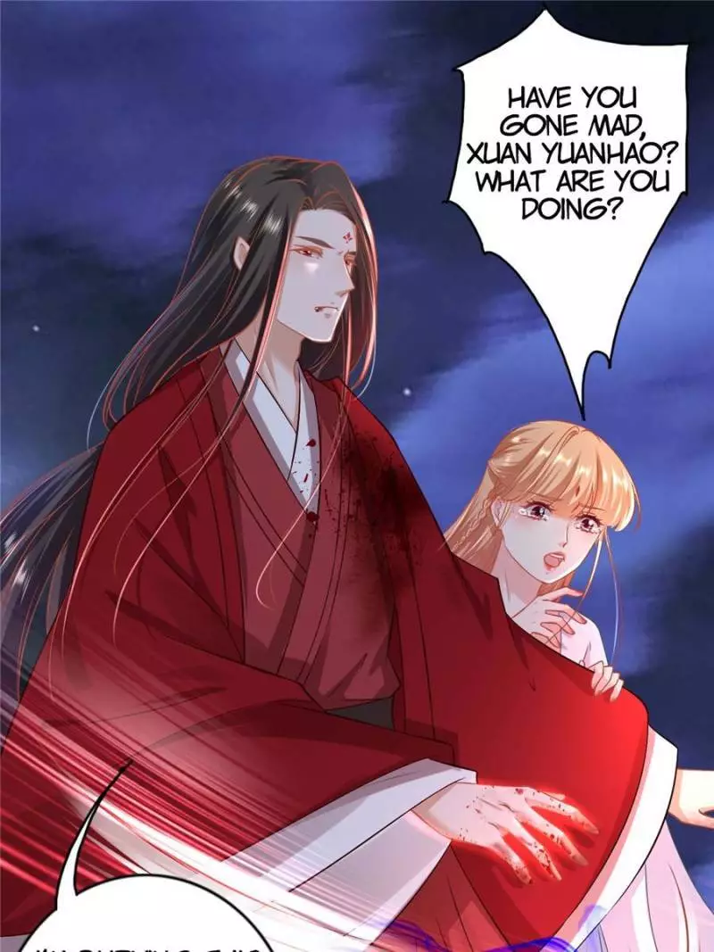 Manga page 36