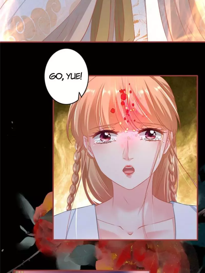 Manga page 45
