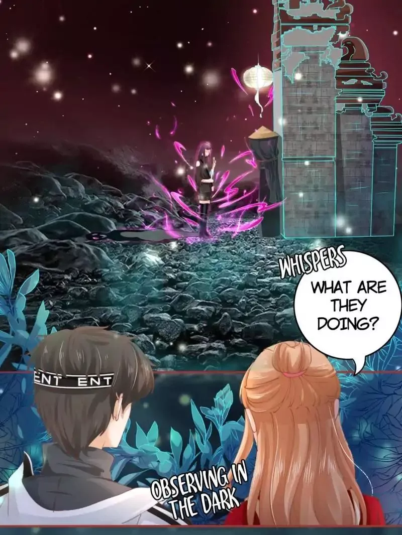 Manga page 23