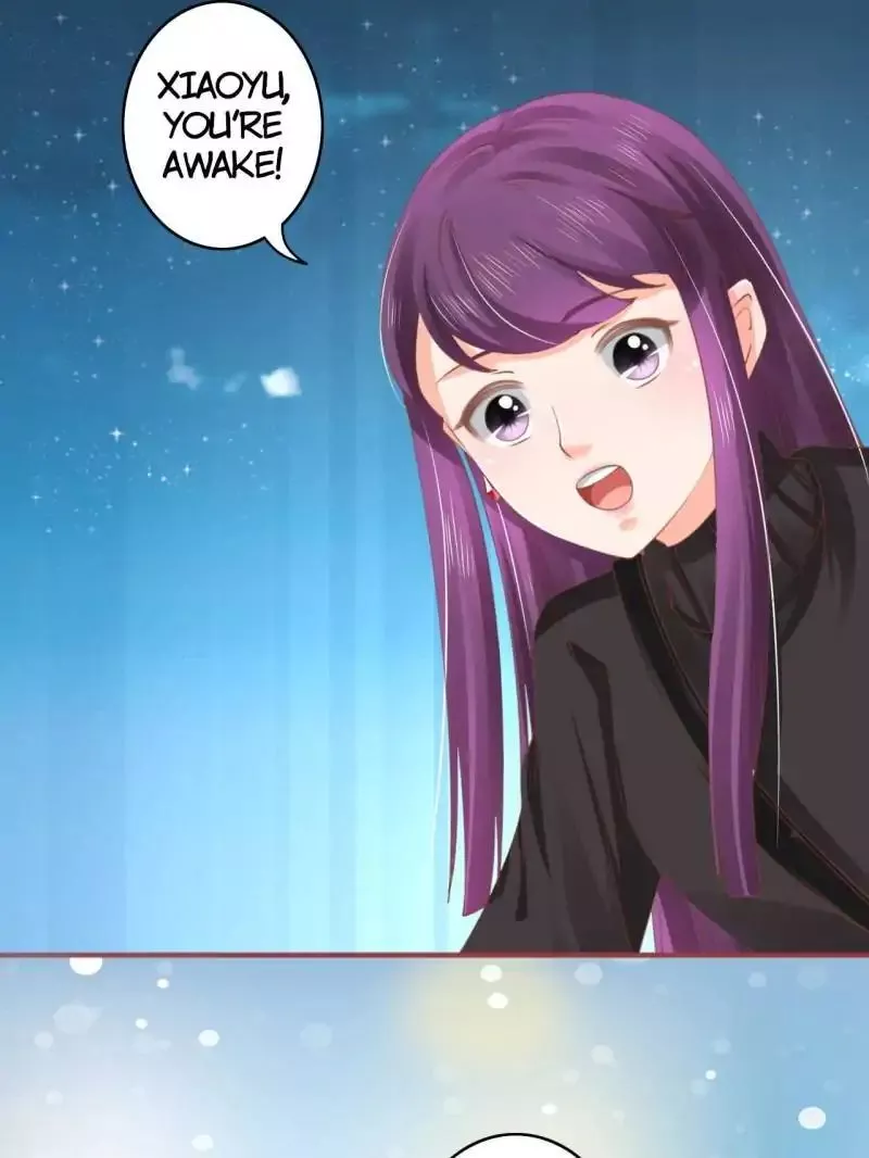 Manga page 27