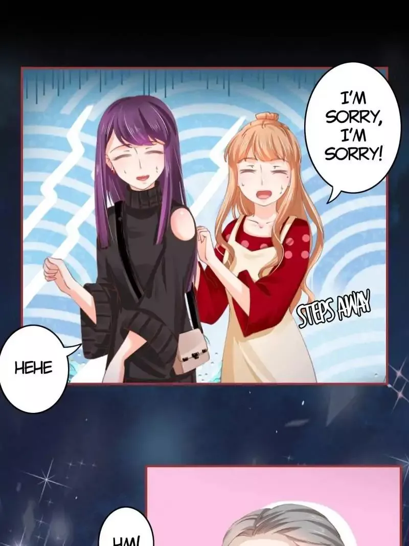 Manga page 43