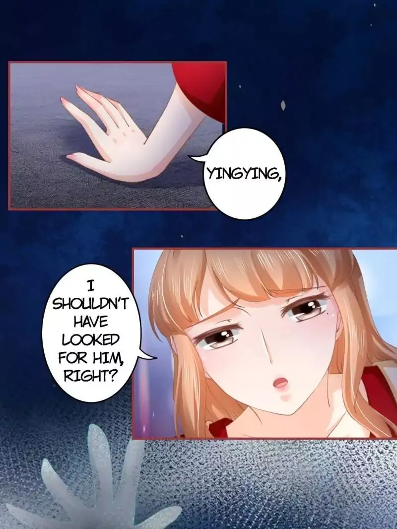 Manga page 31