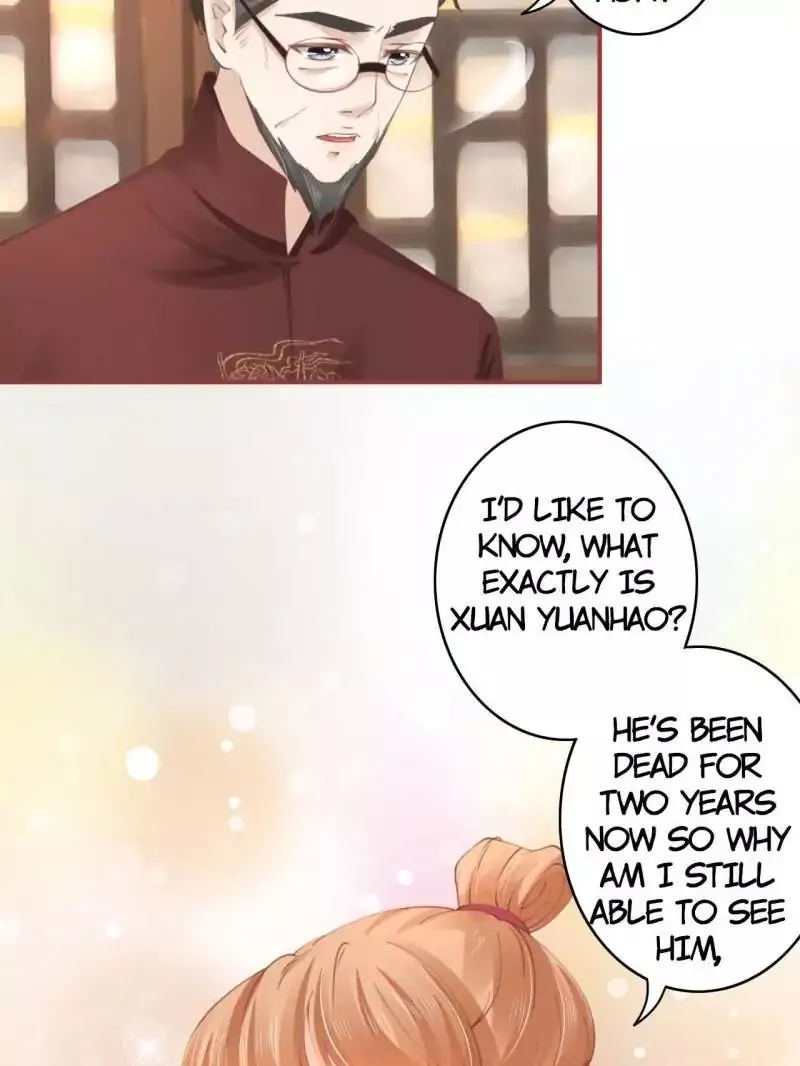 Manga page 20